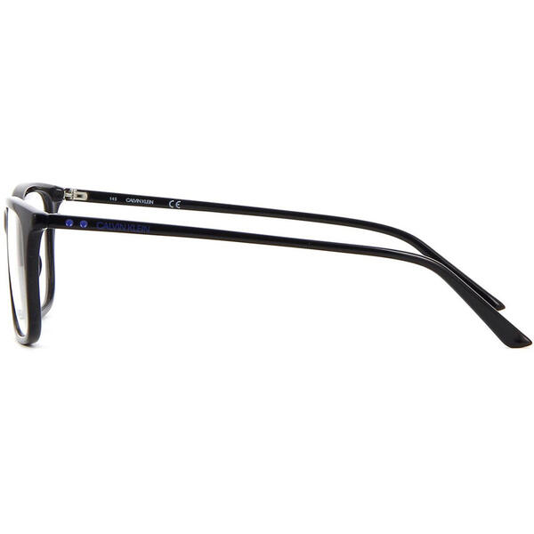 Rame ochelari de vedere barbati Calvin Klein CK18545 001