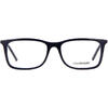 Rame ochelari de vedere barbati Calvin Klein CK18545 410