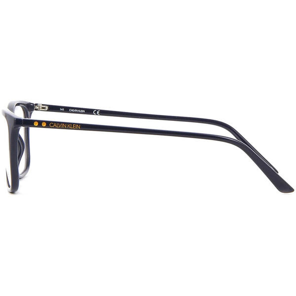 Rame ochelari de vedere barbati Calvin Klein CK18545 410