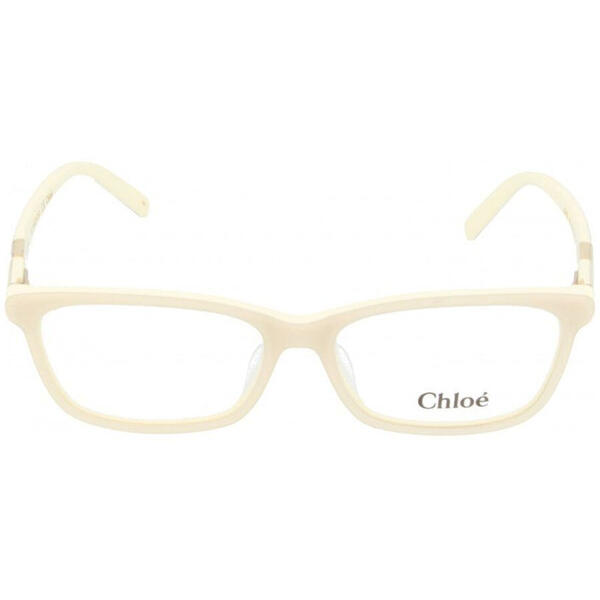 Rame ochelari de vedere dama Chloe CE2628 103