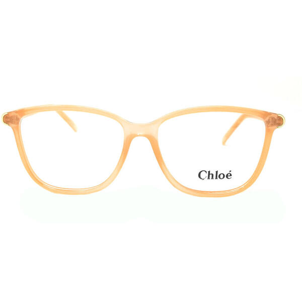 Rame ochelari de vedere dama Chloe CE2658 749