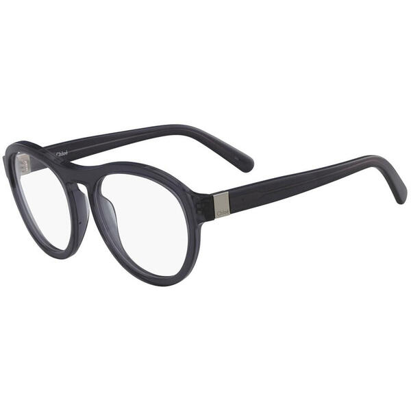 Rame ochelari de vedere dama Chloe CE2715 036