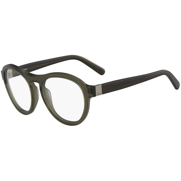 Rame ochelari de vedere dama Chloe CE2715 303