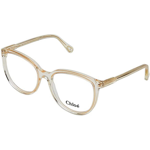 Rame ochelari de vedere dama Chloe CE2719 799