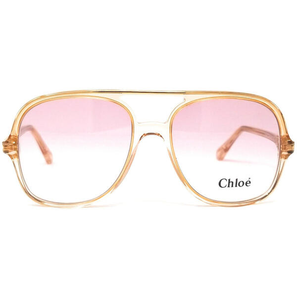 Rame ochelari de vedere dama Chloe CE2722 749