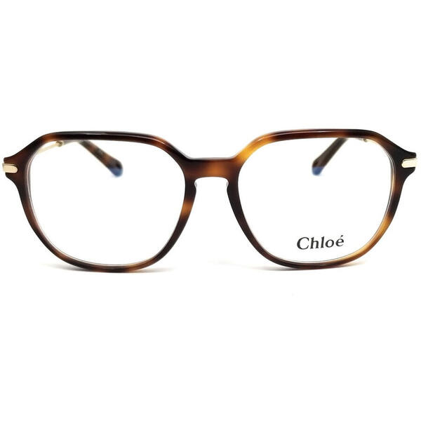 Rame ochelari de vedere dama Chloe CE2725 218