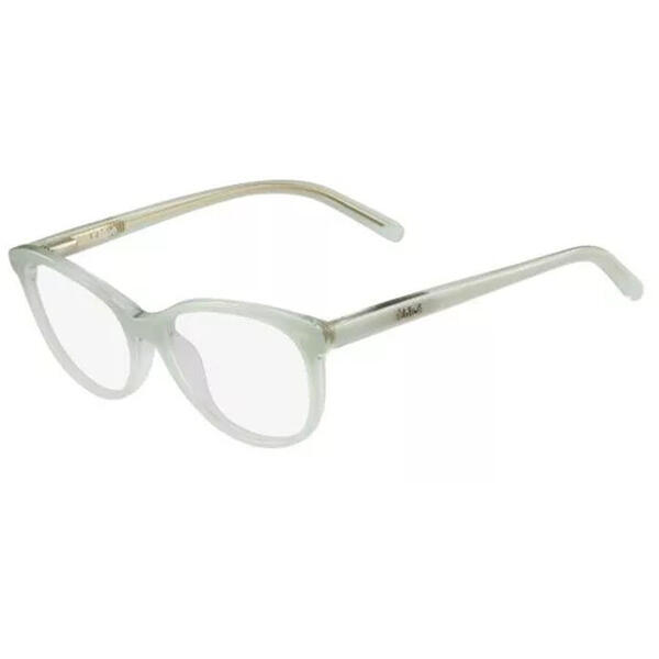 Rame ochelari de vedere dama Chloe CE3600 317