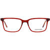 Rame ochelari de vedere barbati Calvin Klein CK18707 620