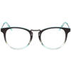 Rame ochelari de vedere dama Calvin Klein CK18721 332