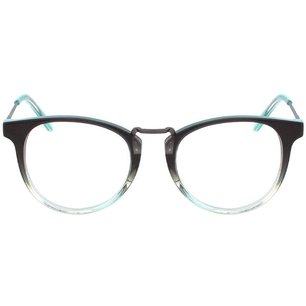 Rame ochelari de vedere dama Calvin Klein CK18721 332
