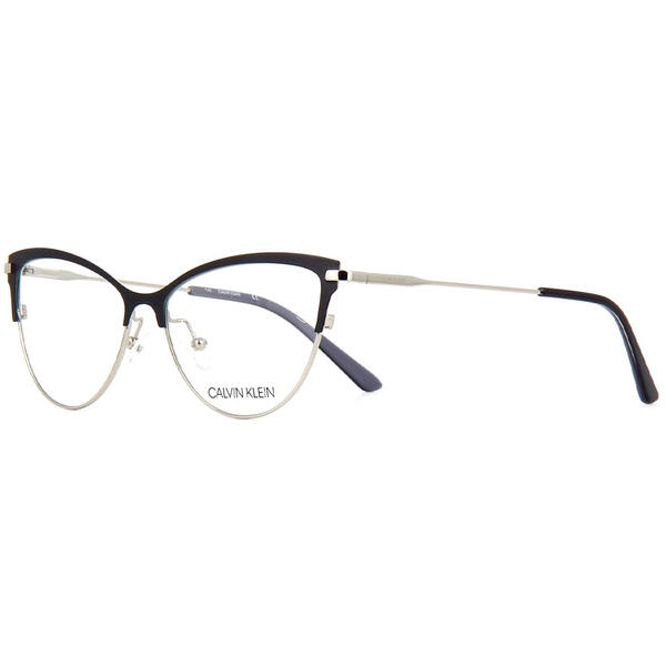 Rame ochelari de vedere dama Calvin Klein CK19111 001