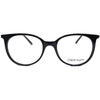 Rame ochelari de vedere dama Calvin Klein CK19508 001