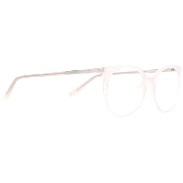 Rame ochelari de vedere dama Calvin Klein CK19508 101