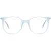 Rame ochelari de vedere dama Calvin Klein CK19508 450