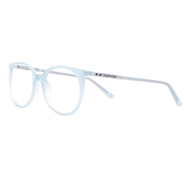 Rame ochelari de vedere dama Calvin Klein CK19508 450