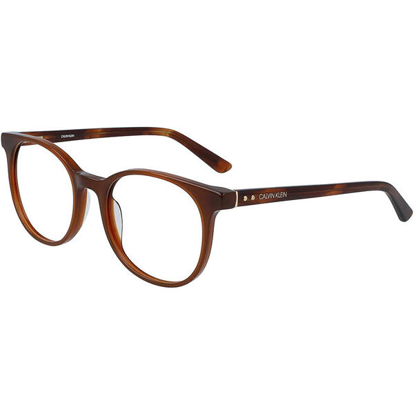 Rame ochelari de vedere barbati Calvin Klein CK19521 210