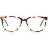 Rame ochelari de vedere dama Calvin Klein CK19704 244