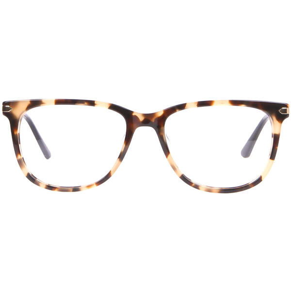 Rame ochelari de vedere dama Calvin Klein CK19704 244
