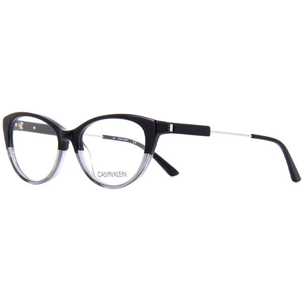 Rame ochelari de vedere dama Calvin Klein CK19706 074