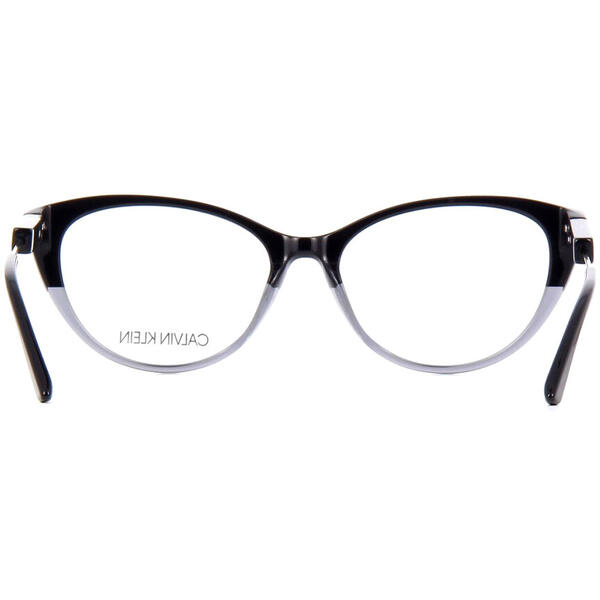 Rame ochelari de vedere dama Calvin Klein CK19706 074