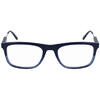 Rame ochelari de vedere barbati Calvin Klein CK19707 418