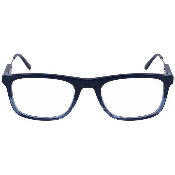 Rame ochelari de vedere barbati Calvin Klein CK19707 418