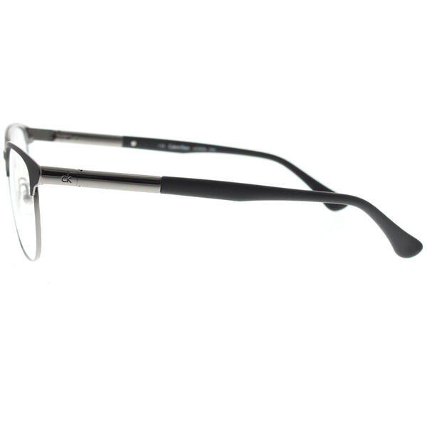 Rame ochelari de vedere unisex Calvin Klein CK5406 046