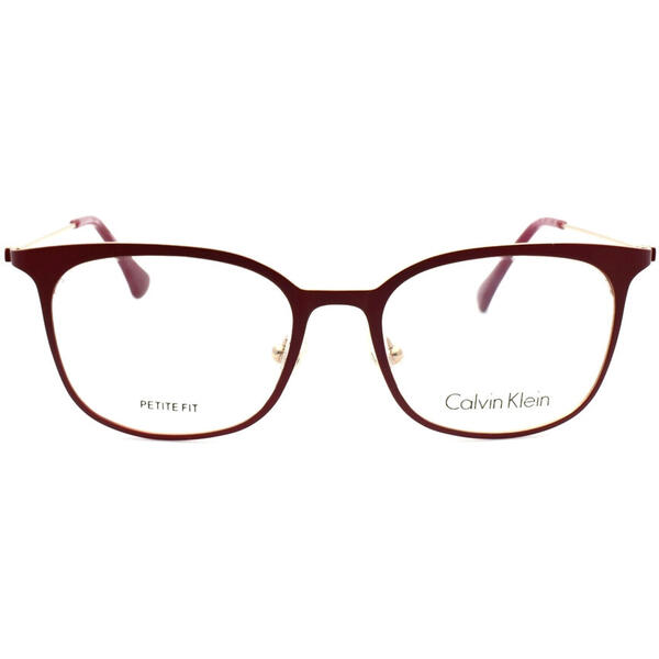 Rame ochelari de vedere dama Calvin Klein CK5432 615