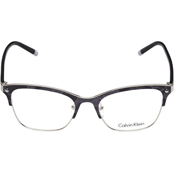 Rame ochelari de vedere dama Calvin Klein CK5448 057