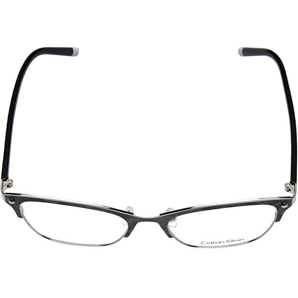 Rame ochelari de vedere dama Calvin Klein CK5448 057