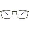 Rame ochelari de vedere barbati Calvin Klein CK5468 317