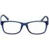 Rame ochelari de vedere unisex Calvin Klein CK5837 414
