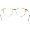 Rame ochelari de vedere unisex Calvin Klein CK5960 485