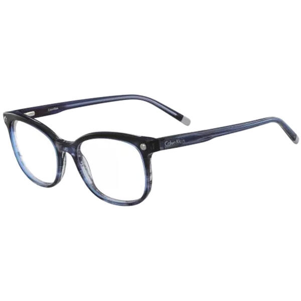 Rame ochelari de vedere dama Calvin Klein CK5972 416