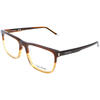 Rame ochelari de vedere barbati Calvin Klein CK5974 231