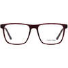 Rame ochelari de vedere barbati Calvin Klein CK5994 604