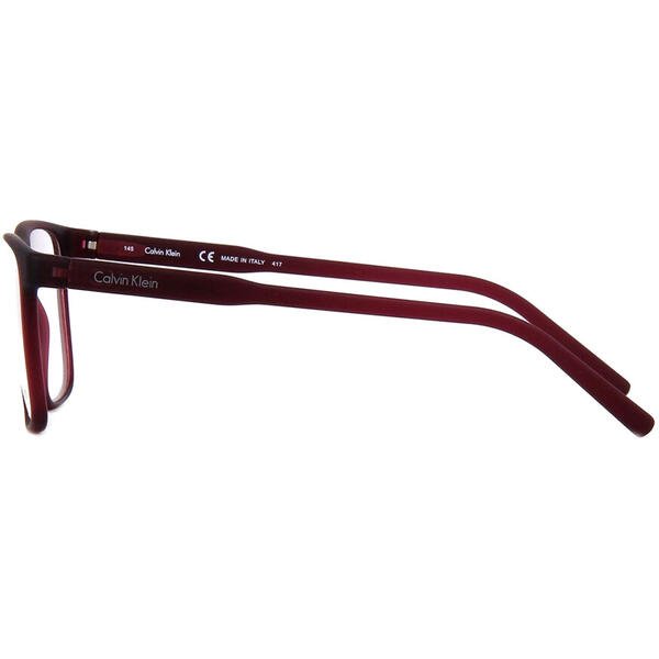 Rame ochelari de vedere barbati Calvin Klein CK5994 604