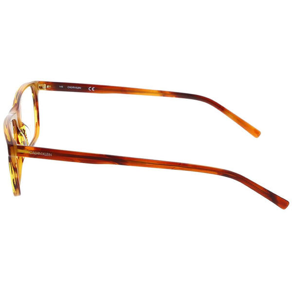 Rame ochelari de vedere barbati Calvin Klein CK6009 203