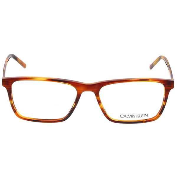 Rame ochelari de vedere barbati Calvin Klein CK6009 203