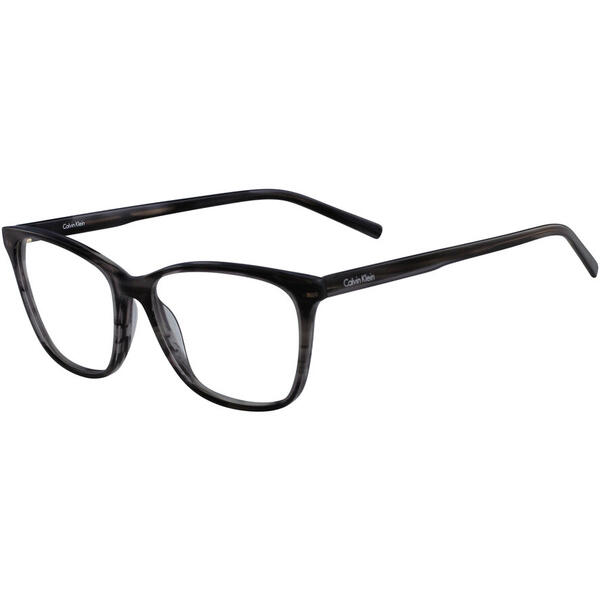 Rame ochelari de vedere dama Calvin Klein CK6010 064