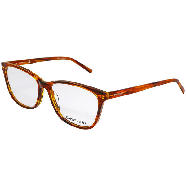Rame ochelari de vedere dama Calvin Klein CK6010 203
