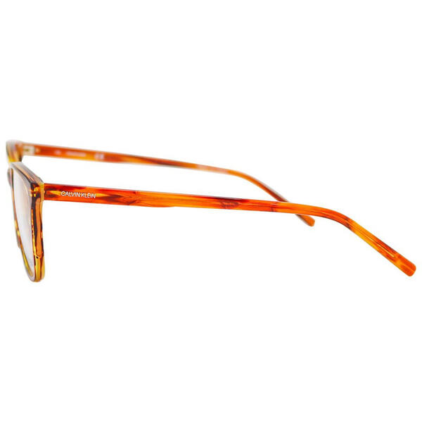 Rame ochelari de vedere dama Calvin Klein CK6010 203
