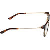 Rame ochelari de vedere dama Calvin Klein CK8061 245
