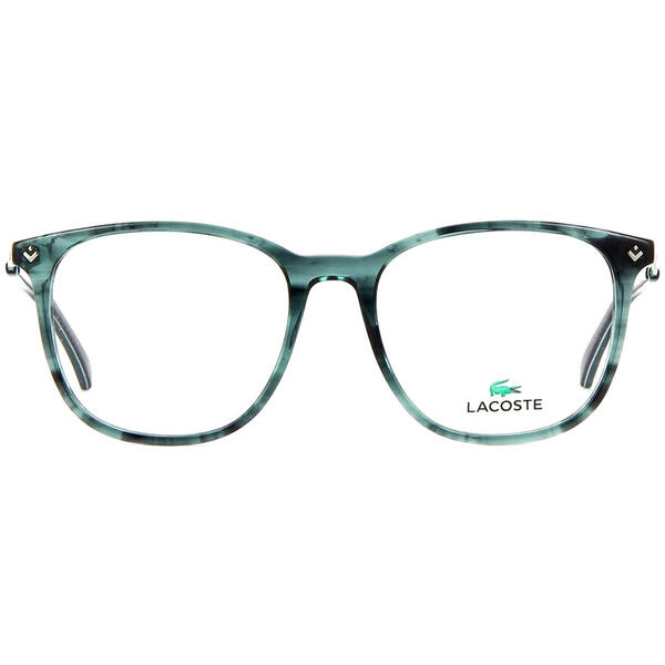 Rame ochelari de vedere unisex Lacoste L2804 466
