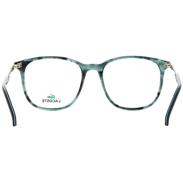 Rame ochelari de vedere unisex Lacoste L2804 466