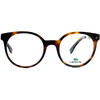 Rame ochelari de vedere dama Lacoste L2806 214