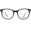 Rame ochelari de vedere dama Lacoste L2809 001