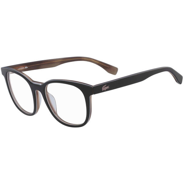 Rame ochelari de vedere dama Lacoste L2809 001