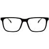 Rame ochelari de vedere barbati Lacoste L2810 210