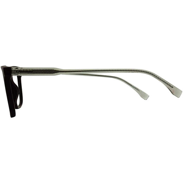 Rame ochelari de vedere barbati Lacoste L2810 210